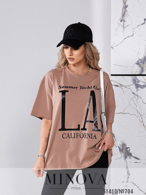 Футболка №704-мокко_minova_6