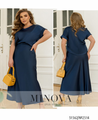 Костюм №2514-синій_minova_7