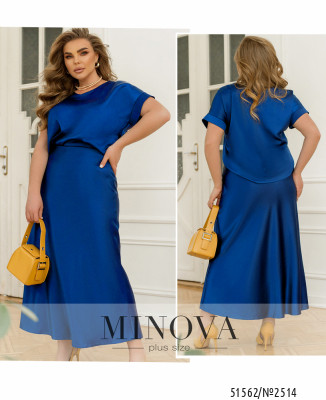Костюм №2514-синій_minova_7