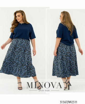 Костюм №2511-синій_minova_7