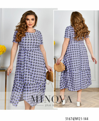 Сукня №21-144-лаванда_minova_7