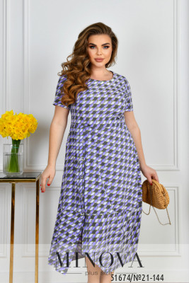 Сукня №21-144-лаванда_minova_6