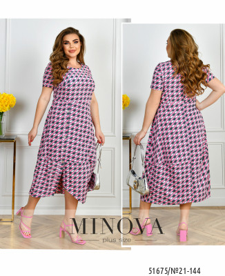Сукня №21-144-фреза_minova_6