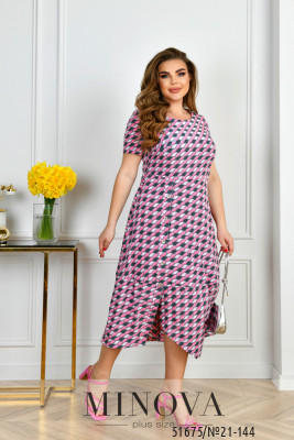 Сукня №21-144-фреза_minova_5