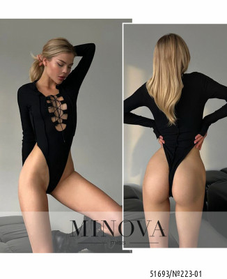 Боді №223-01-чорний_minova_7