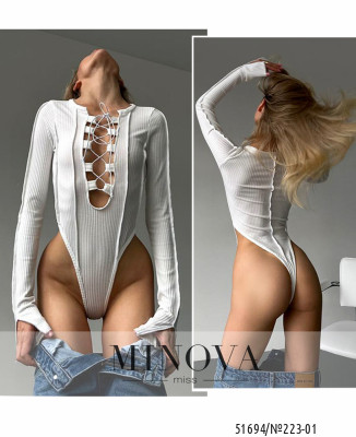 Боді №223-01-білий_minova_7