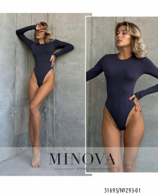 Боді №293-01-графітовый_minova_7