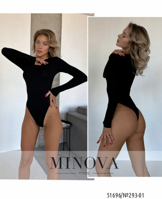 Боді №293-01-чорний_minova_7
