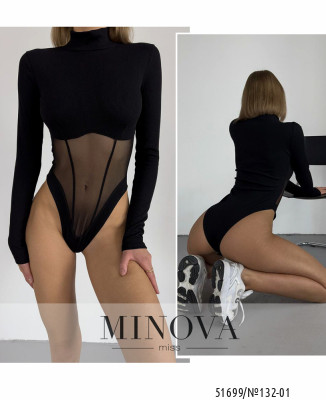 Боді №132-01-чорний_minova_7