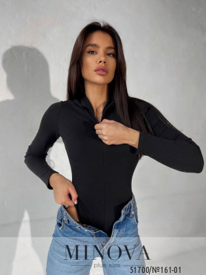 Боді №161-01-чорний_minova_6