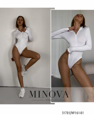 Боді №161-01-білий_minova_7