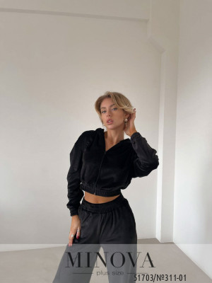 Костюм №283-чорний_minova_6