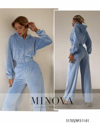 Костюм №283-блакитний_minova_7
