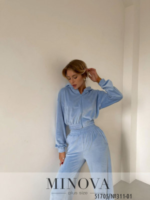 Костюм №283-блакитний_minova_5