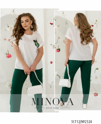 Костюм №2524-зелений_minova_7