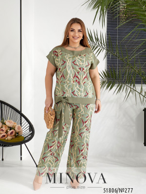 Костюм №277-хакі_minova_5
