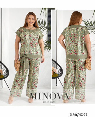 Костюм №277-хакі_minova_7
