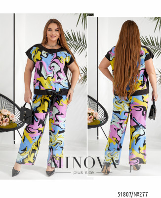 Костюм №277-чорний_minova_7