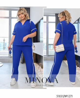 Костюм №1271-електрик_minova_7