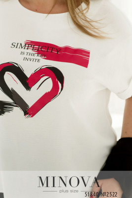 Костюм 3-ка №2522-чорний_minova_6