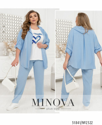Костюм 3-ка №2522-блакитний_minova_7