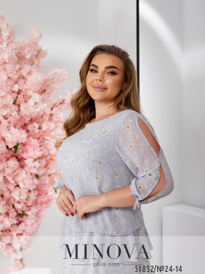 Сукня №24-14-блакитний_minova_6