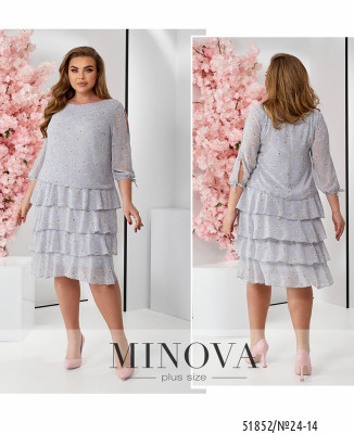 Сукня №24-14-блакитний_minova_7