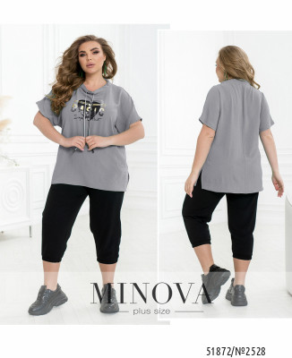 Костюм №2528-сірий_minova_7