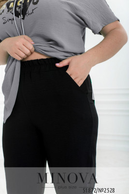 Костюм №2528-сірий_minova_6