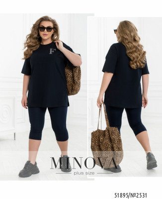 Костюм №2531-темно-синій_minova_7