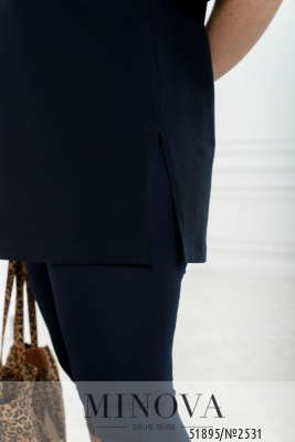 Костюм №2531-темно-синій_minova_6