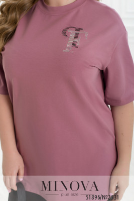 Костюм №2531-фреза_minova_6