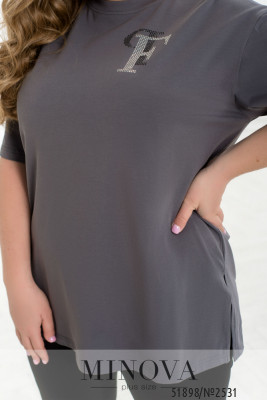 Костюм №2531-графіт_minova_6