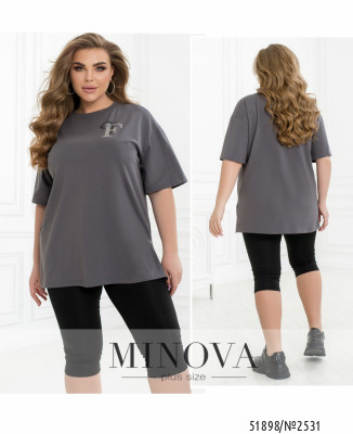 Костюм №2531-графіт_minova_7