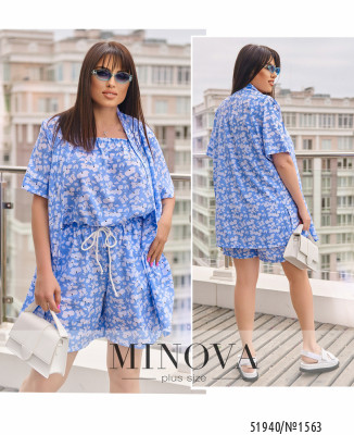 Костюм №1563-блакитний_minova_7