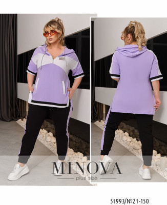Костюм №21-150-лаванда_minova_7