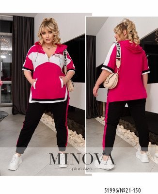 Костюм №21-150-малиновий_minova_7