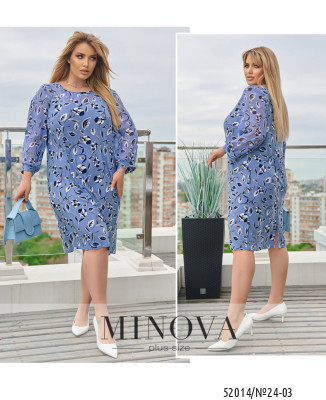 Сукня №24-03-блакитний_minova_7