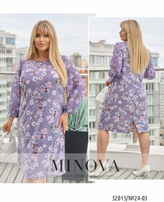 Сукня №24-03-лаванда_minova_7