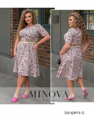Сукня №19-12-пудра_minova_7