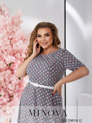 Сукня №19-12-сірий_minova_6