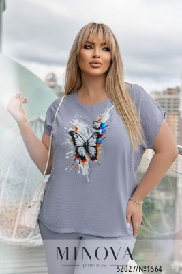 Костюм №1564-сірий_minova_6