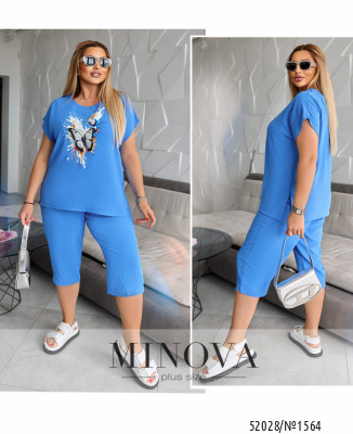 Костюм №1564-блакитний_minova_7
