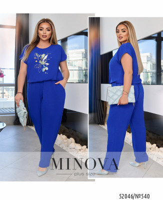 Костюм №540-електрик_minova_7