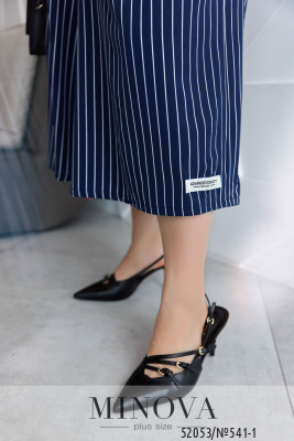 Брюки №541-1-темно-синій_minova_6