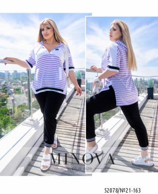 Костюм №21-163-лаванда_minova_7