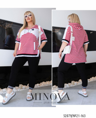 Костюм №21-163-червоний_minova_7