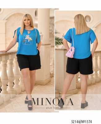 Костюм №1574-блакитний_minova_7