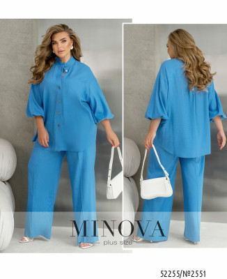 Костюм №2551-блакитний_minova_7