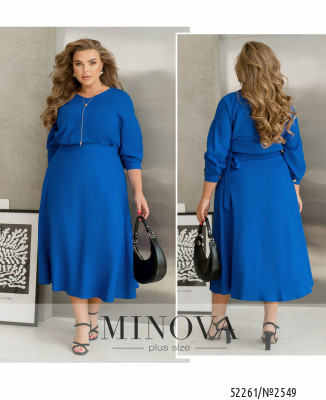 Костюм №2549-електрик_minova_7